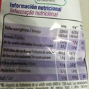 150-Snack Cheetos Pandilla 31gms *84*