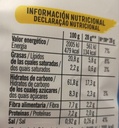 150-Snack Sunbites Sal Marina 28gms *36*