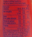 107-Bitter Kas Zero 330ml *24*