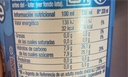 107-G Aquarade Naranja Zero 330ml *24*