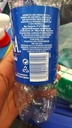 107-Agua Aquafina Pet 500ml *24*
