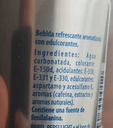 107-Pepsi Light Can 330ml *24*