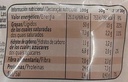 150-Cacahuetes Tostados Horno 50gms *80*