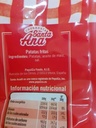 150-Snack Santa Ana 57gms *15*