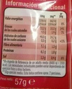 150-Snack Santa Ana 57gms *15*
