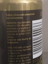 107-Pepsi Zero s/CAF Can 330ml *24*