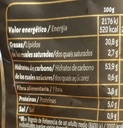 150-Snack Lay's Gourmet 45gms *84*