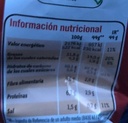 150-Snack Lay's Sal 44gms *72*