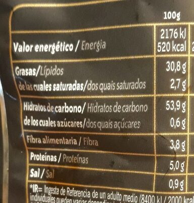 150-Snack Lay's Gourmet 45gms *84*