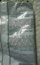 150-Snack Lay's Campesina 44gms *72*