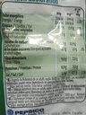 150-Snack Lay's Campesina 44gms *72*