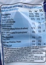 150-Snack Ruffles Salero 45gms *84*