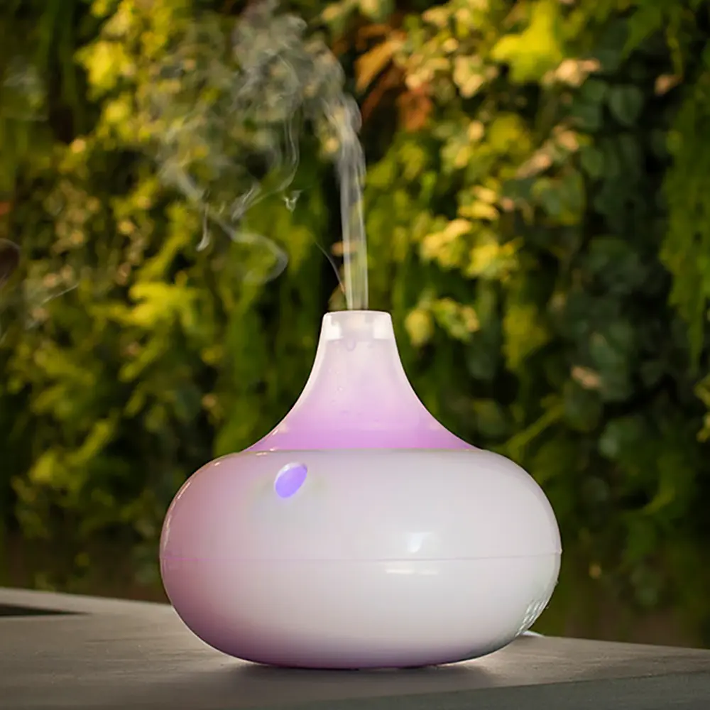 220-Humidificador Multicolor *12*
