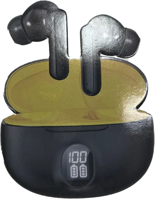 Auricular TWS Pro IP5671 *1*