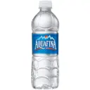 107-Agua Aquafina Pet 500ml *24*