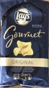 150-Snack Lay's Gourmet 45gms *84*
