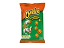 150-Snack Cheetos Pelotazos 40gms *96*