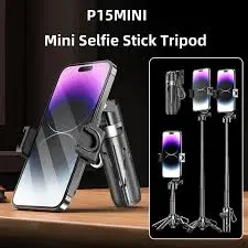 221-Palo Selfie P15Mini *1*.