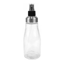 218-Aceitera-Vinagrera Spray 330ml Anna *12*.