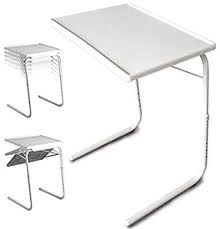 218-Mesa Auxiliar de TV *6*.