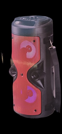 [SL4209M] 04-Altavoz Mediano SL4209M *1*