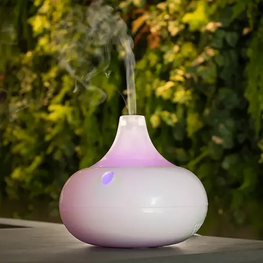 [MH-DYC001] 220-Humidificador Multicolor *12*