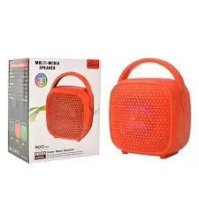 [ZQS1343] 102-Altavoz Bluetooth ZQS1343 *1*