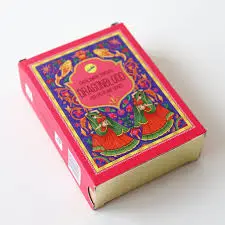 147-Conos Sree Vani Dragonblood *12*