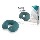 [HC-PL30N] 153-Almohada Masaje de Cuello Konig *1*