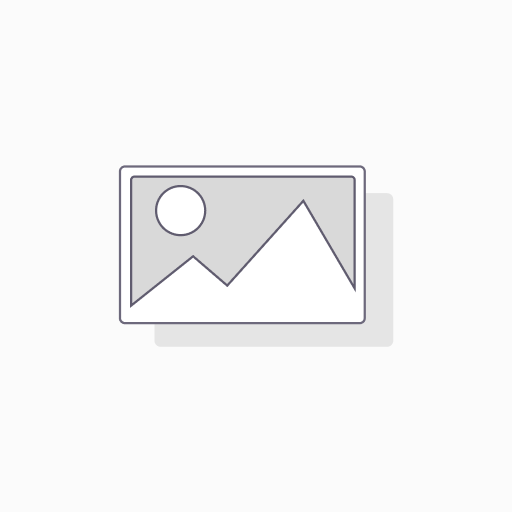 [3647] 147-PortaInc 12" 30x6x5,5 *48*