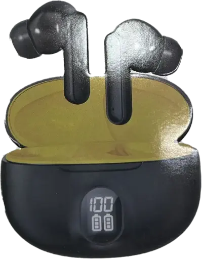 [IP5671] Auricular TWS Pro IP5671 *1*