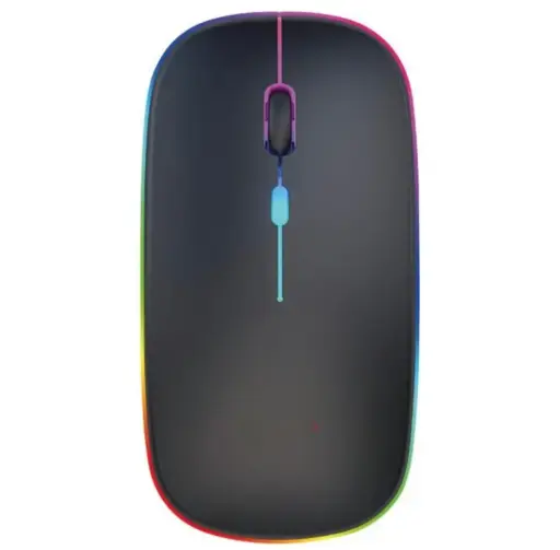 [IP1012] 121-Raton Inalambrico Bluetooth 1012 *1*