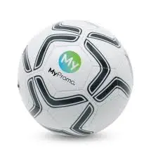 152-Balon de Futbol *50*