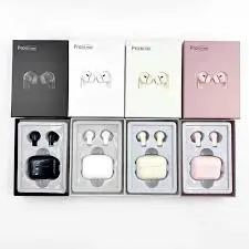 [PRO5SMAX] 203-Auricular TWS PRO 5S Max *1*.