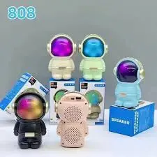 [X808] 102-Altavoz Bluetooth X808 *1*.