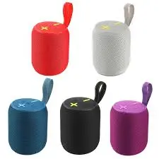 [TG673] 102-Altavoz Bluetooth TG673 *1*.