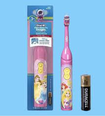 [DB3010_STAGES] CEPILLO ORAL-B DB3010_STAGES