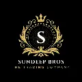 sundeep bros, s.l.